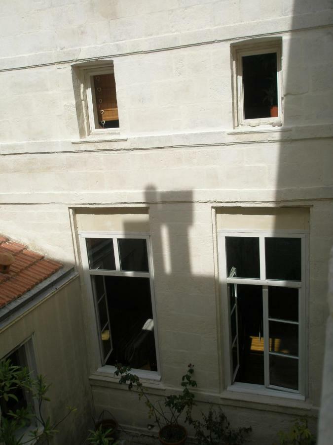 Rochais La Rochelle  Exterior foto